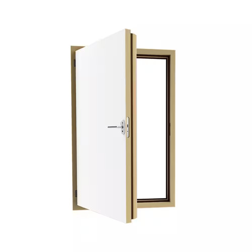 Dwf60 wall hatch x 31 - dwf60, in.