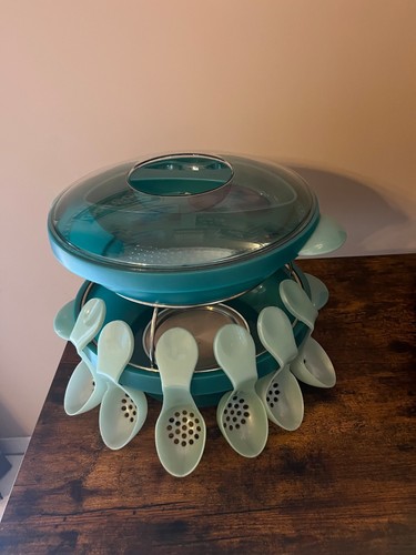 Fondue oceane tefal - oceane,
