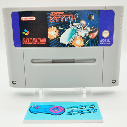 Super type - r,