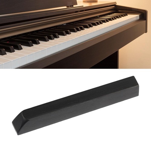 Remplacer accessoire - remplacer, l'accessoire