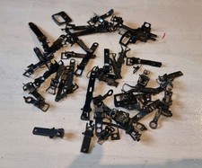 Jouef Lima Etc... Lot De