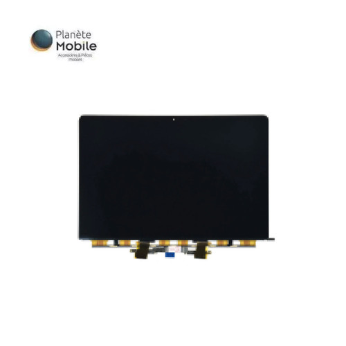 Lcd pour apple macbook - pour, pro