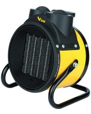 Générateur Air Chaud VIGOR Fonny 2000 Watt