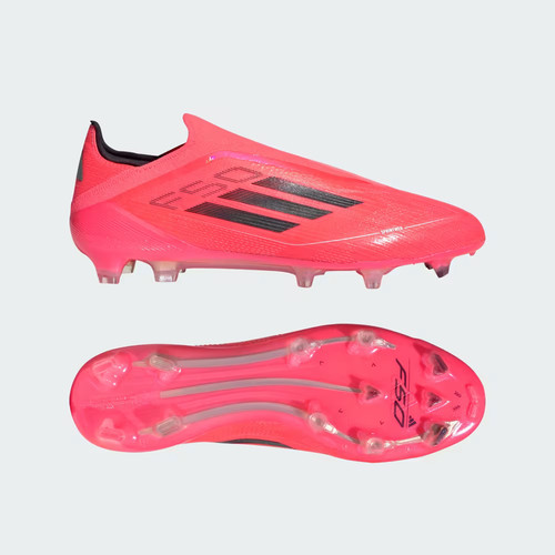 Adidas f50 elite fg - adidas,