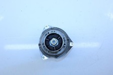 Alternateur BMW K 1200 LT 1999