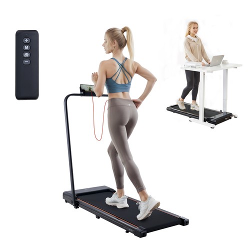 Vevor tapis marche - vevor, de