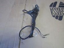 YZF 750 R 1993-97 Support