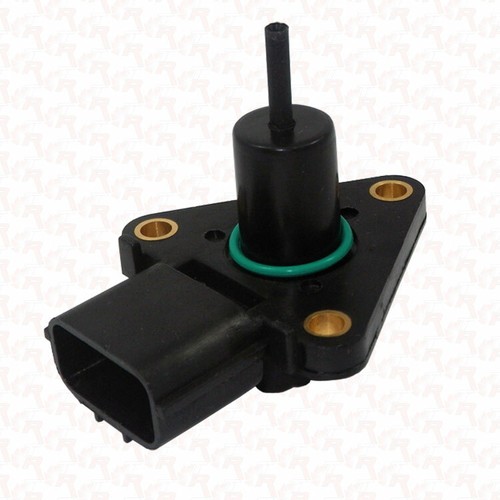 Capteur recopie position - capteur,