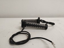 ORIGINAL HEATED KNOBS DUCATI MULTISTRADA 1200 S YEARS 2010 2011 2012