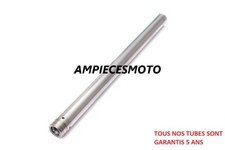 tube de fourche yamaha TDM 900