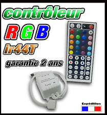 825# contrôleur pour ruban