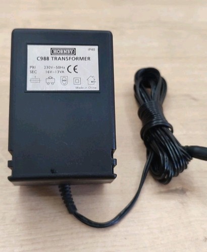 Circuit routier scalextric - circuit,