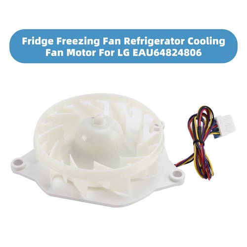 Moteur ventilateur - moteur,