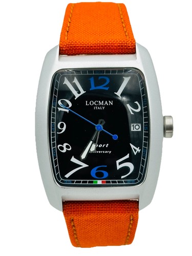 Orologio locman sport - orologio,