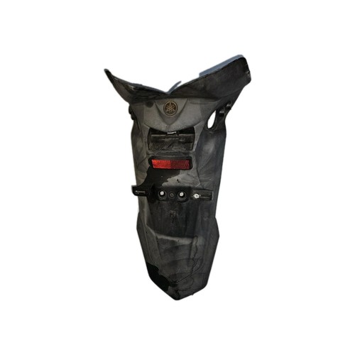 Bavette yamaha majesty 125 - yamaha,