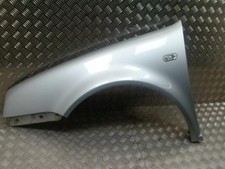 Aile avant gauche VOLKSWAGEN