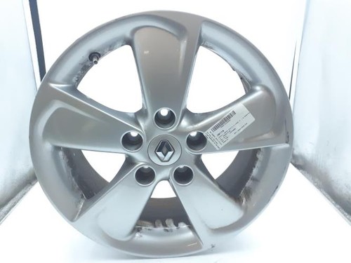 Jante renault grand scenic - grand, 3