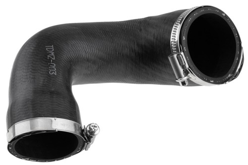 Pour mazda cd - 2.0, 2005-2010