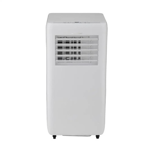 Climatiseur mobile 000 - climatiseur,