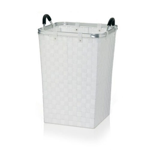 Kela panier linge tressé - kela,