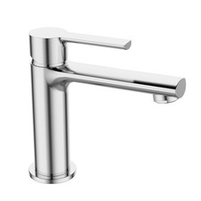 Robinet mélangeur pour lavabo