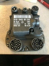 Neuf Boîtier D'Allumage