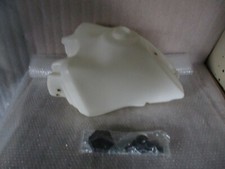 réservoir IMS 19 litres neuf