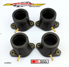 YAMAHA XJR 1300 2002/2006 (