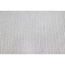 Fond d'écran traditionnel non