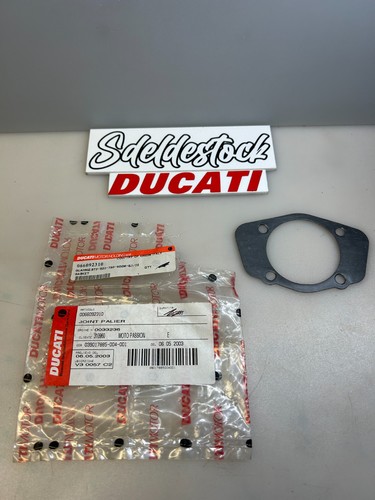 Joint ducati 066092310 mh - 1,
