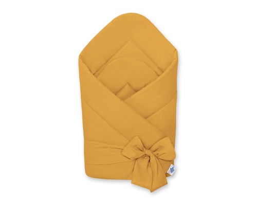 écharpe portage bébé - Écharpe,