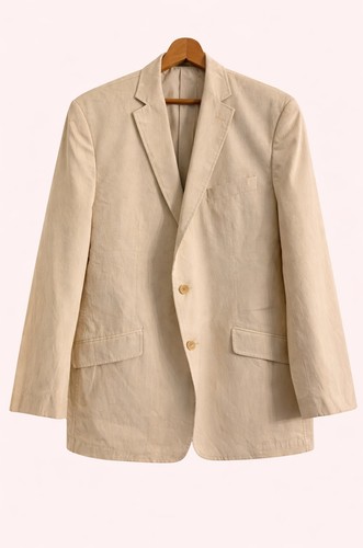 Veste blazer calvin - calvin, klein