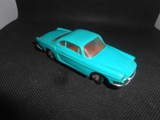 NOREV d'Origine - Renault