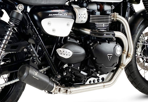 Triumph 900 street - triumph,