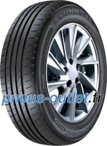 Sunny np226 195 r15 - np226,
