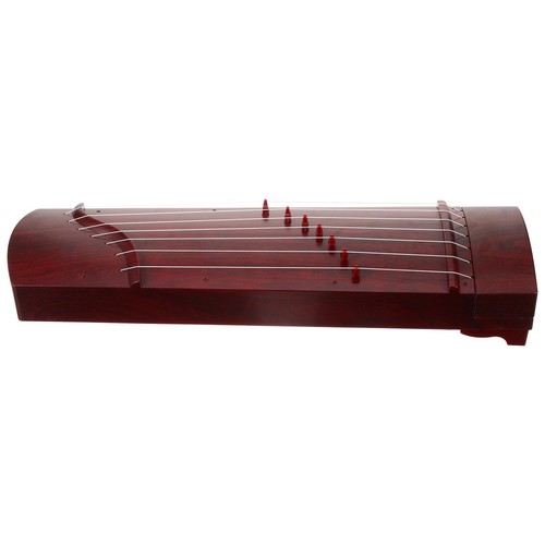 Petit instrument guzheng - petit,
