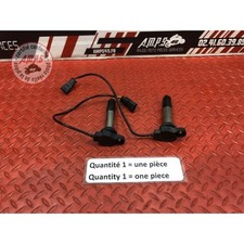 Bobine d'allumage Ducati 848