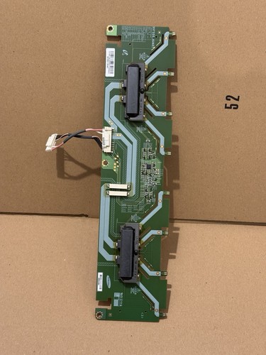 Carte inverter sst320 - carte, sst320_4ua01