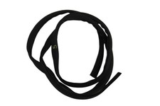 Original BMW E23 728-745i