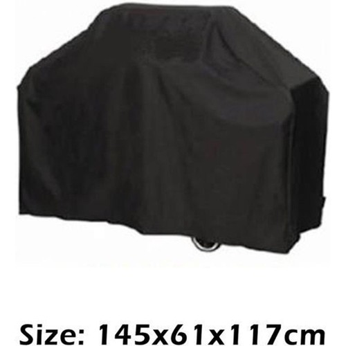 Housse protection barbecue - housse,