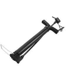  Pompe Ballon Basket Gonfleur