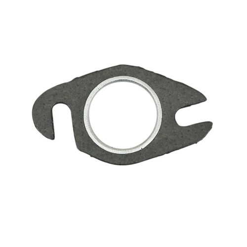 Joint echappement pot cyclo - joint, echappement-pot