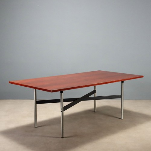 Table manger icf padova - icf, de