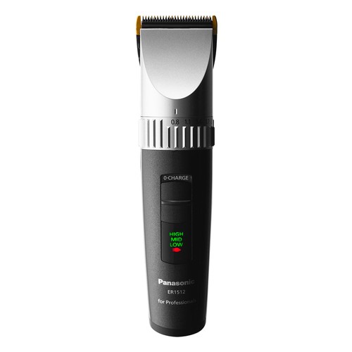 Panasonic er1512 tondeuse - panasonic,