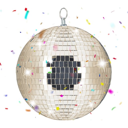 Boule disco - disco,,
