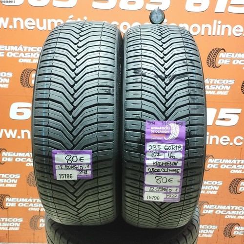 235 r18 107v suv - 2x,