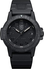 Luminox XS.0301.BO.L Men's