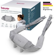 Beurer MG 154 massage nuque