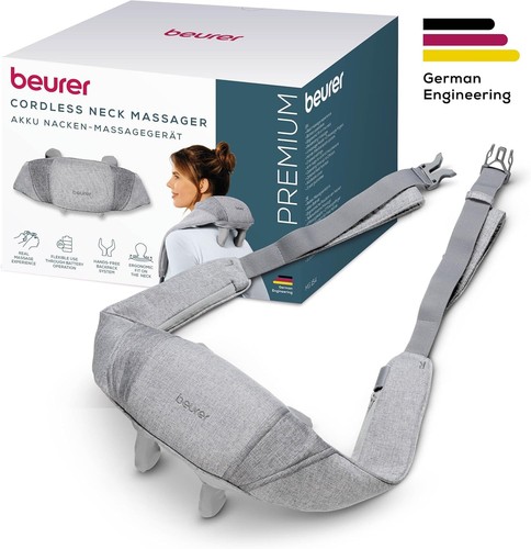 Beurer 154 massage - mg,