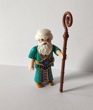 PLAYMOBIL - Personnage Mage